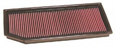 K&N FILTERS 332856 -
